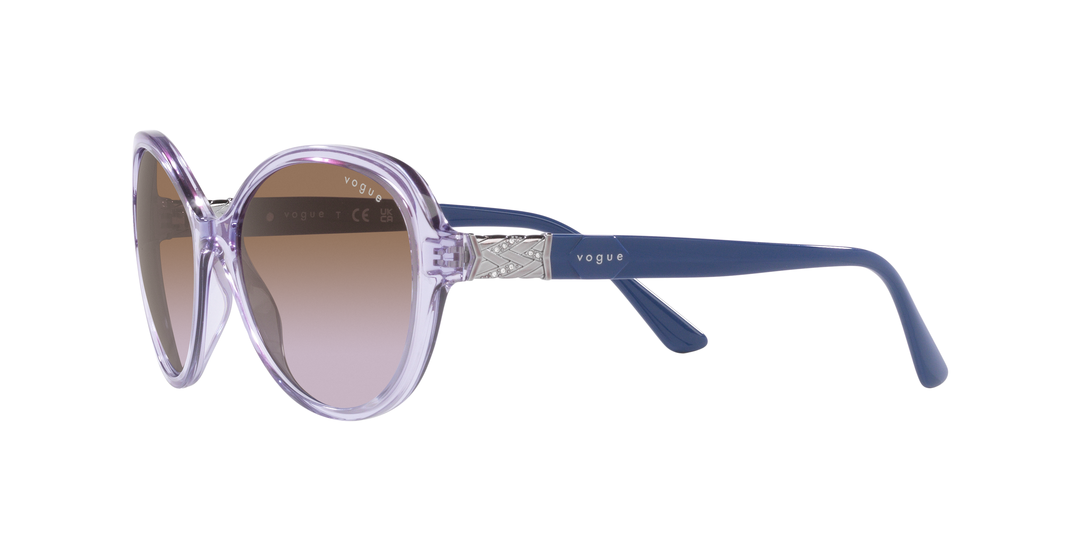 Vogue Eyewear VO5475SB 274568