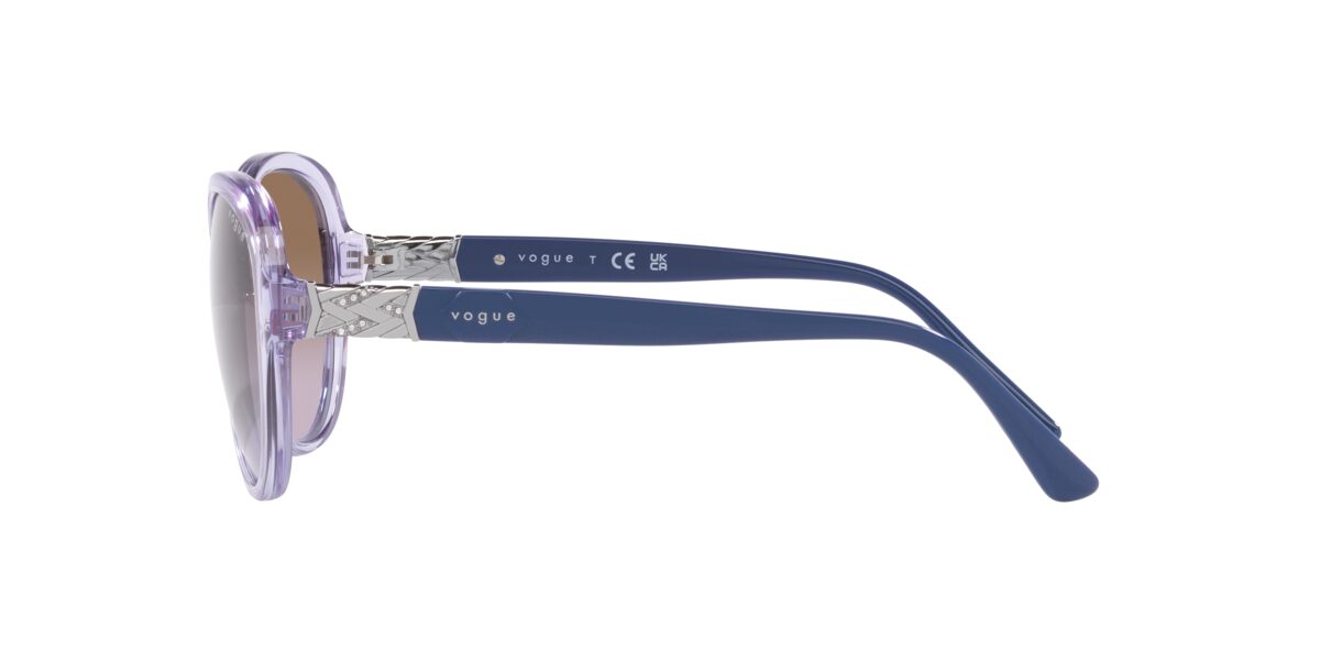Vogue Eyewear VO5475SB 274568