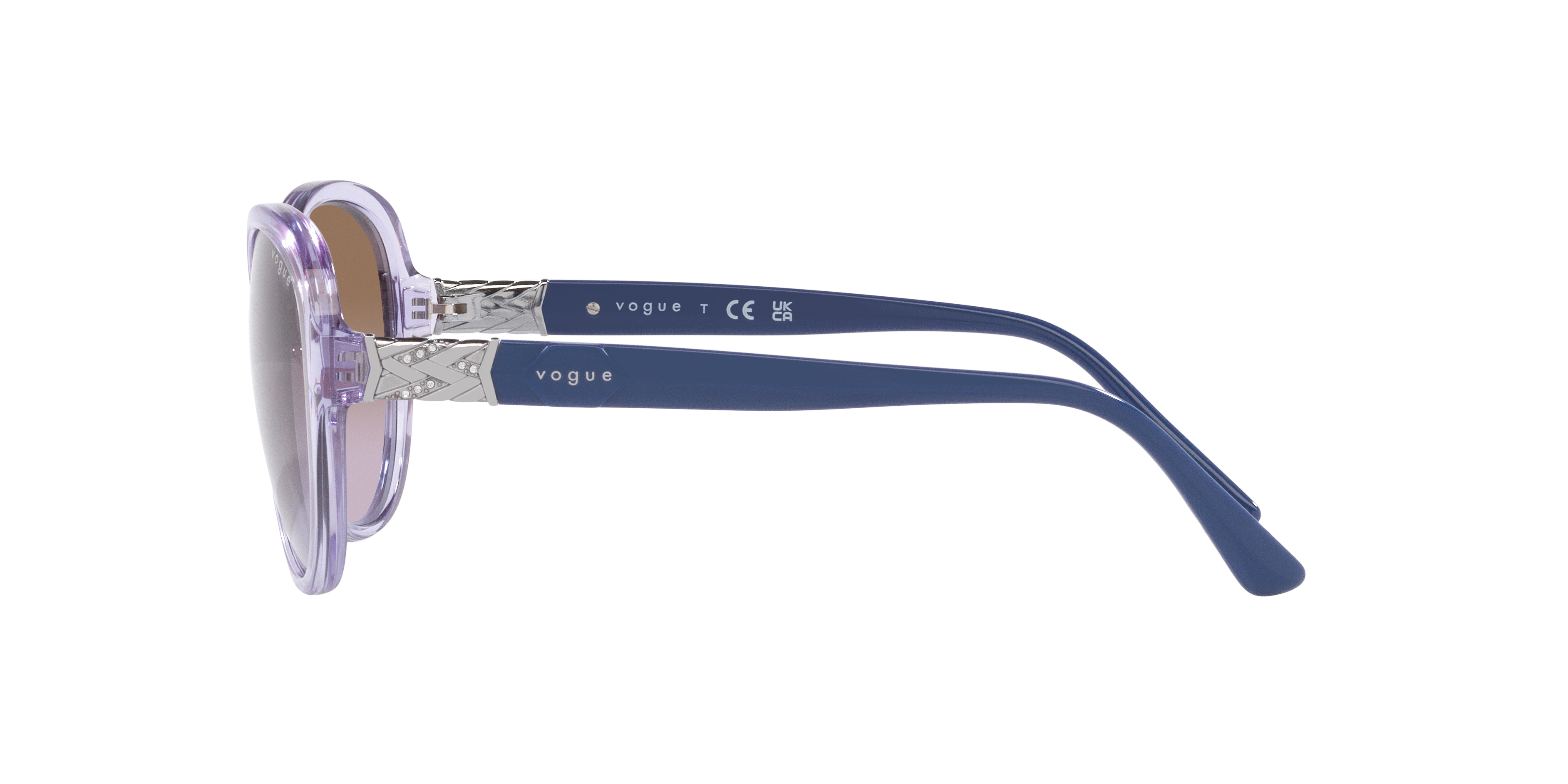 Vogue Eyewear VO5475SB 274568