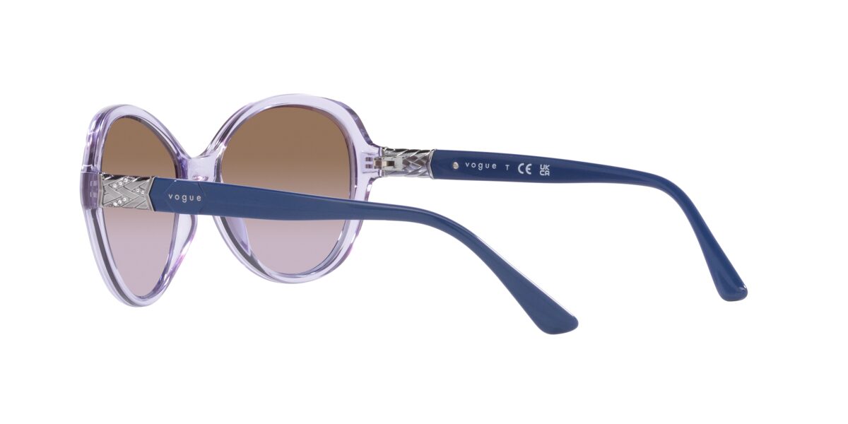 Vogue Eyewear VO5475SB 274568