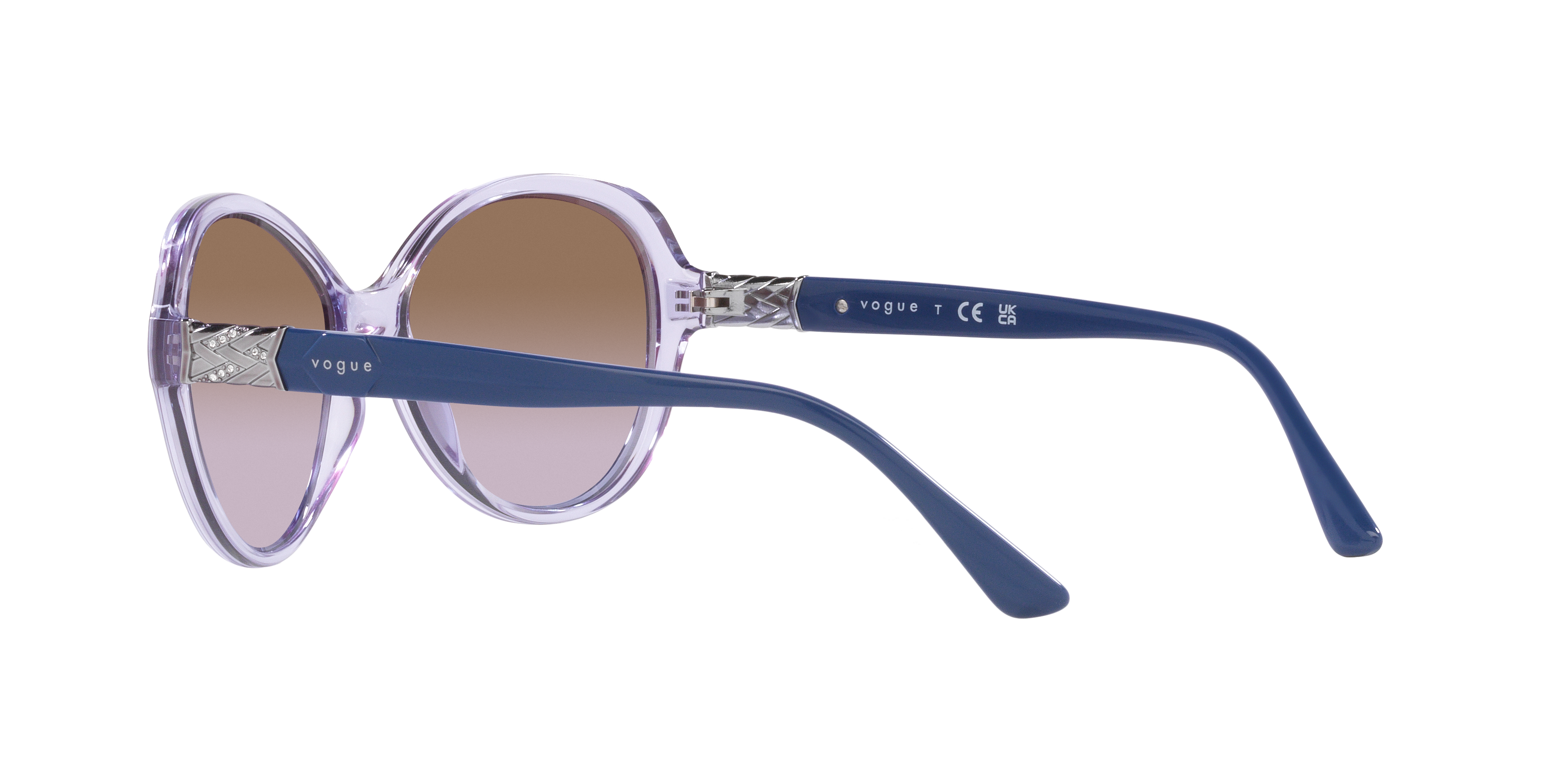 Vogue Eyewear VO5475SB 274568