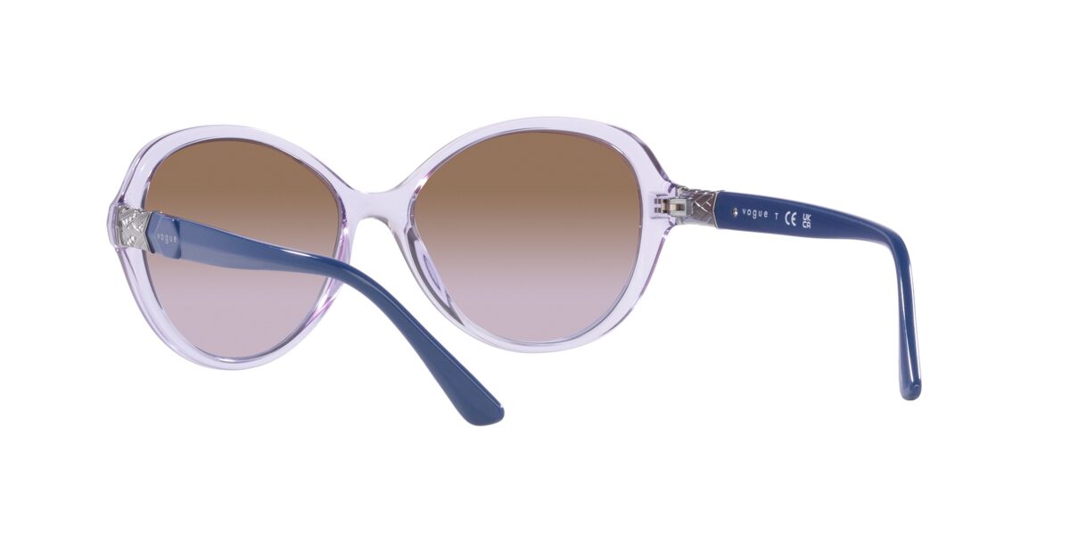 Vogue Eyewear VO5475SB 274568