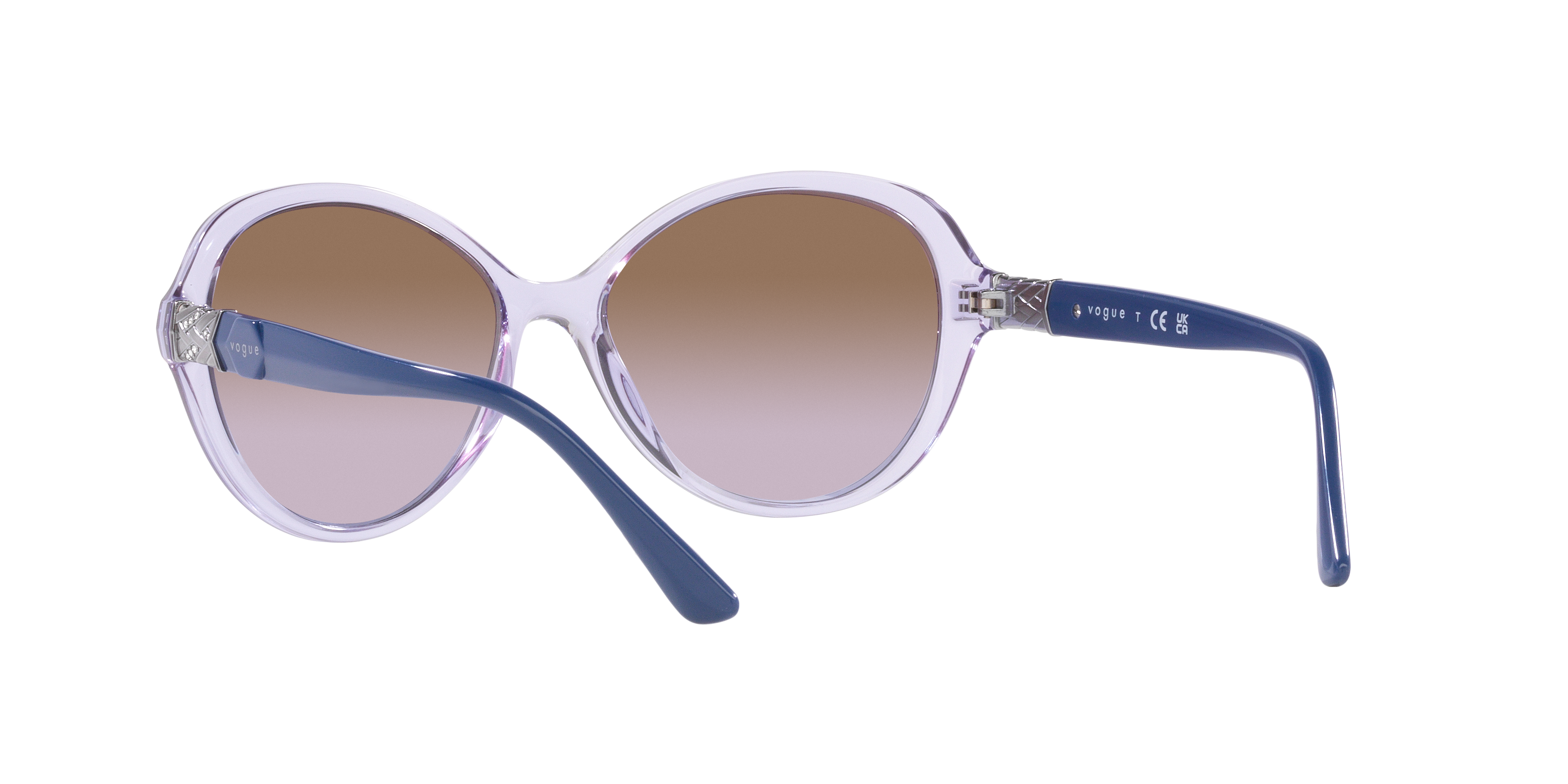 Vogue Eyewear VO5475SB 274568
