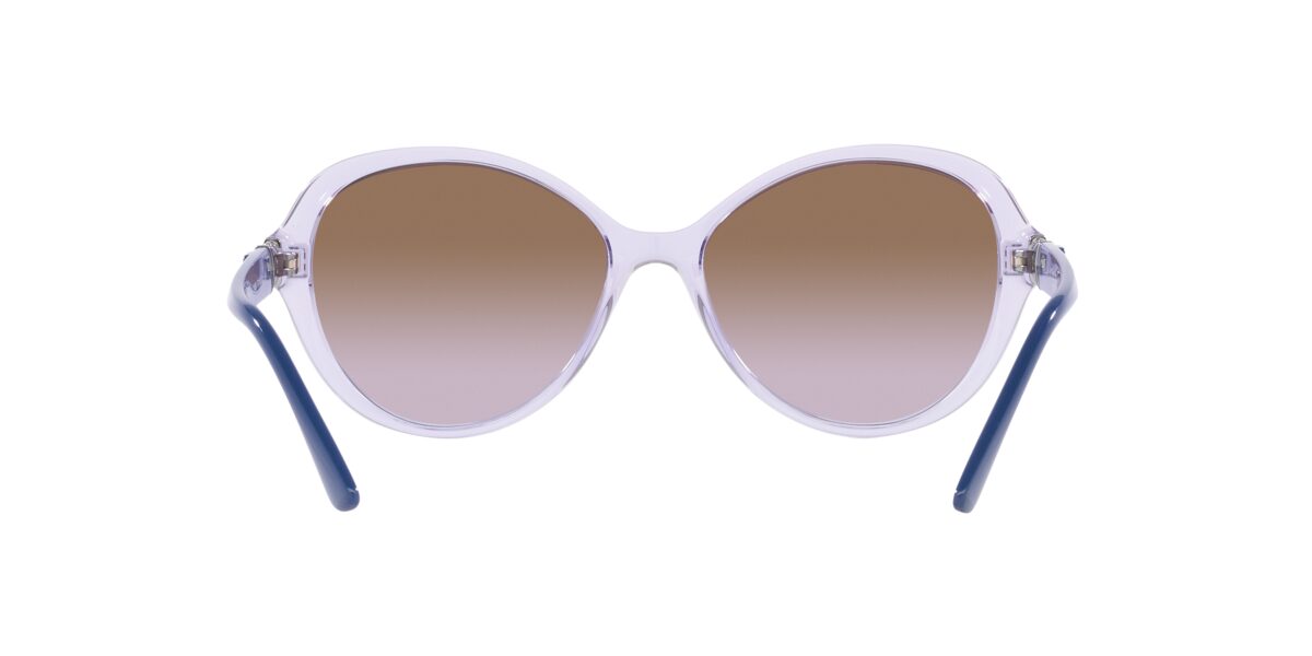 Vogue Eyewear VO5475SB 274568
