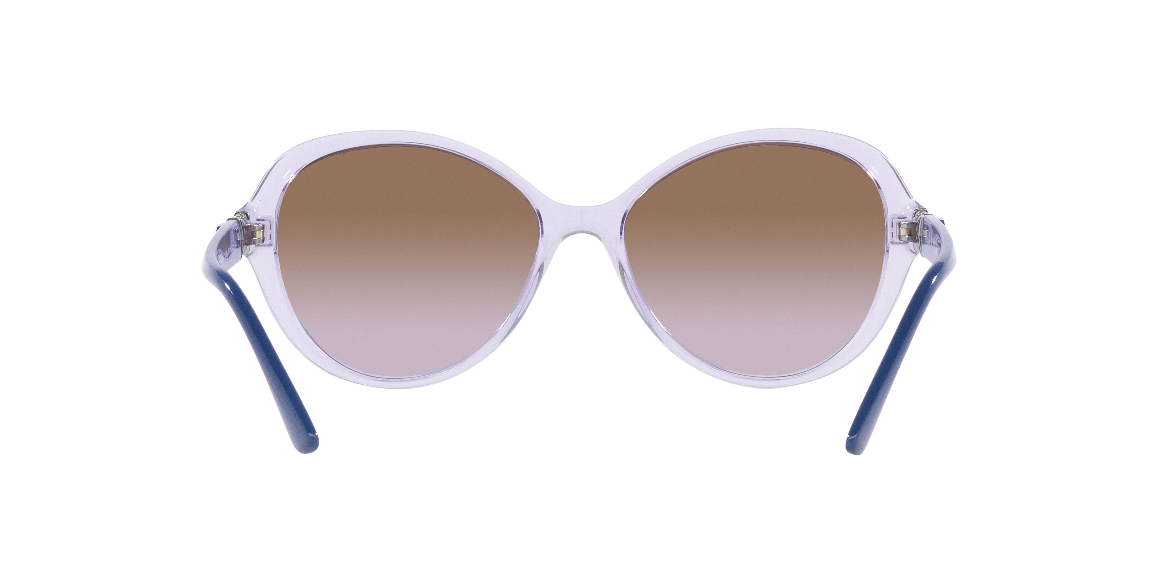 Vogue Eyewear VO5475SB 274568