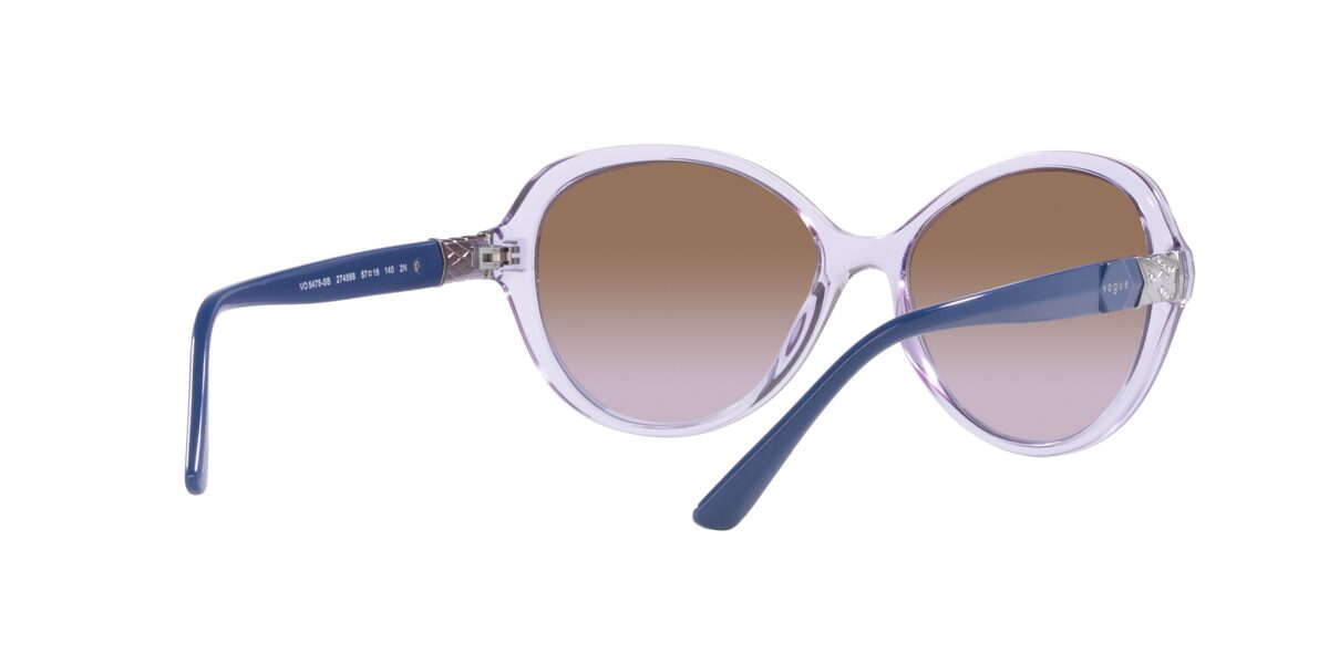 Vogue Eyewear VO5475SB 274568