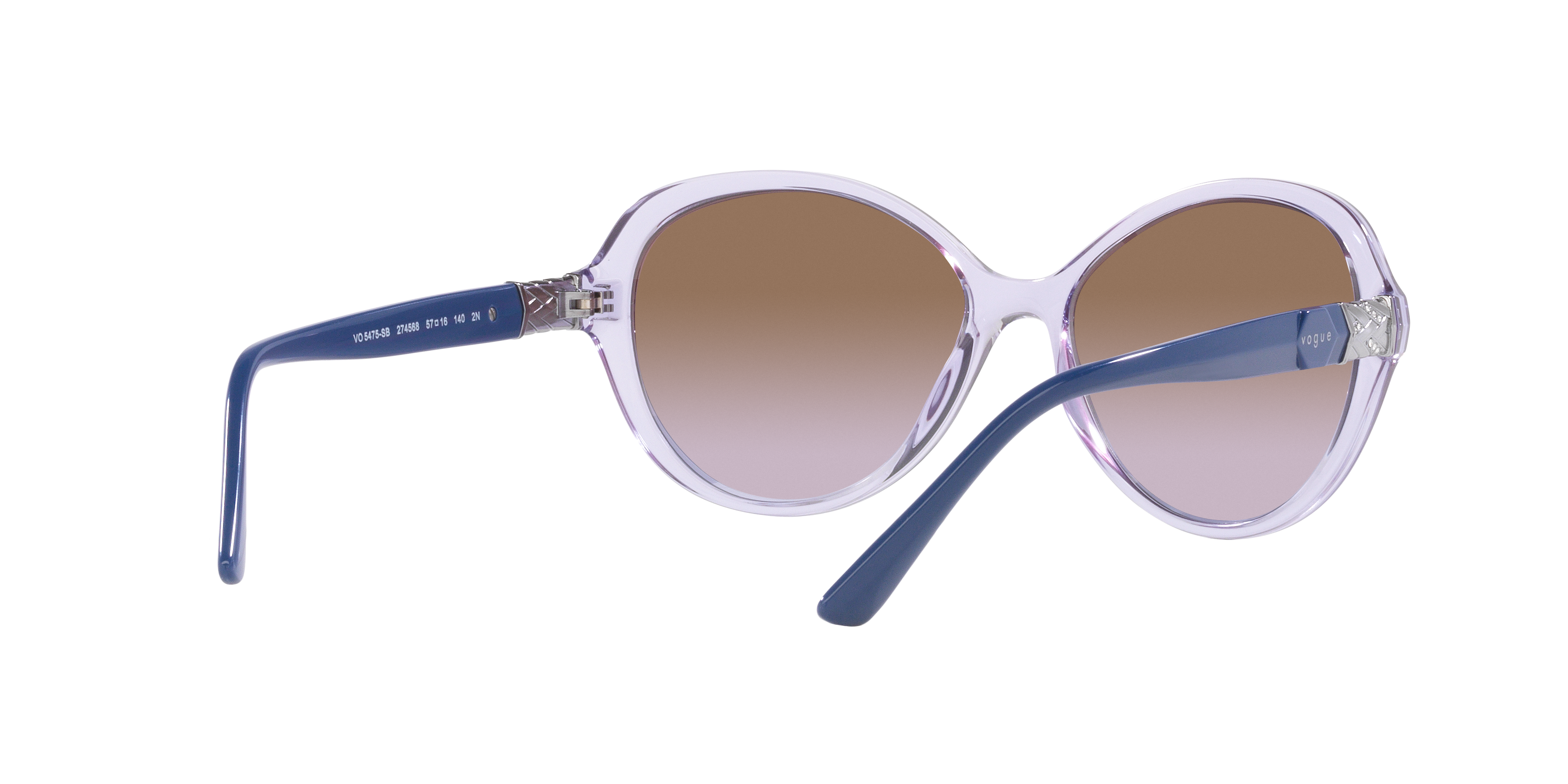 Vogue Eyewear VO5475SB 274568