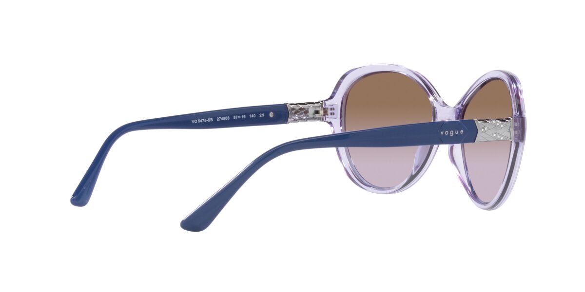 Vogue Eyewear VO5475SB 274568