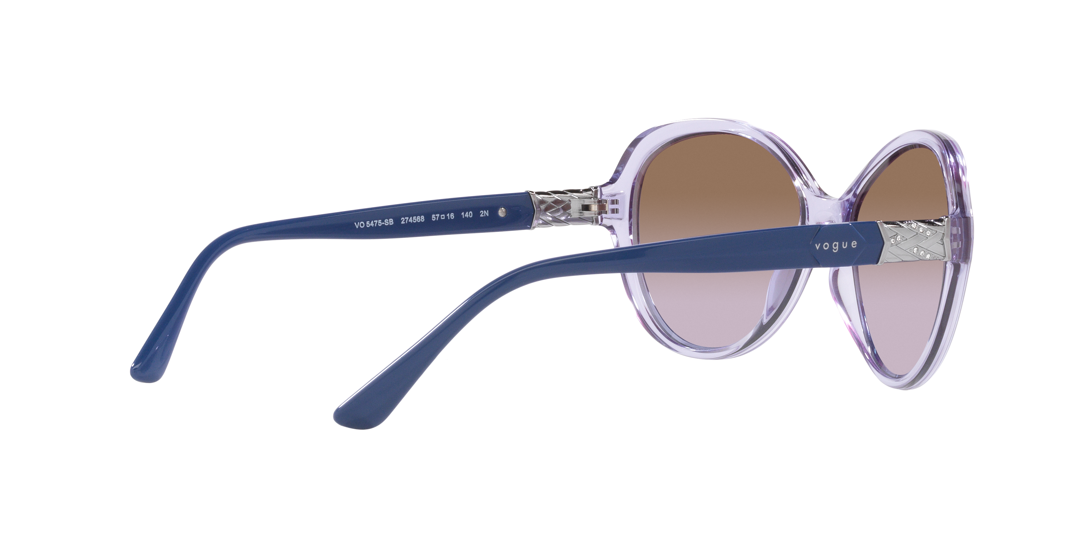 Vogue Eyewear VO5475SB 274568