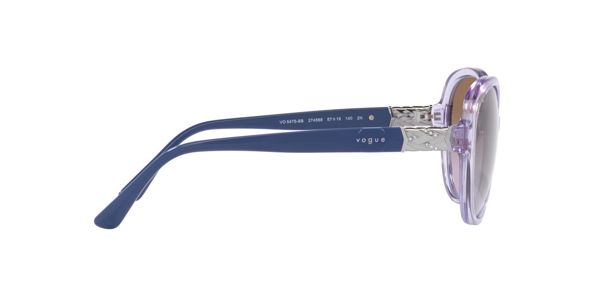 Vogue Eyewear VO5475SB 274568