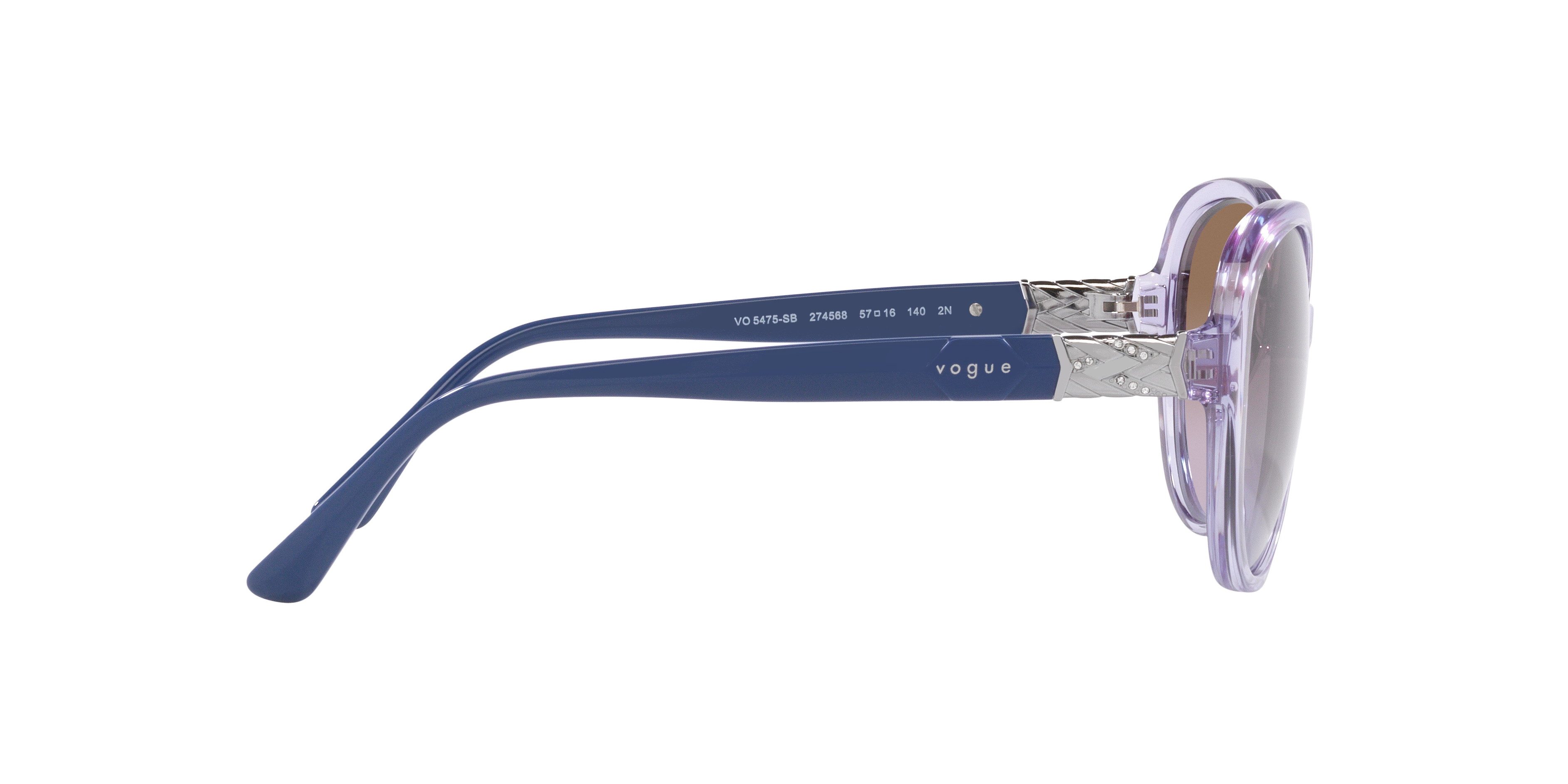 Vogue Eyewear VO5475SB 274568