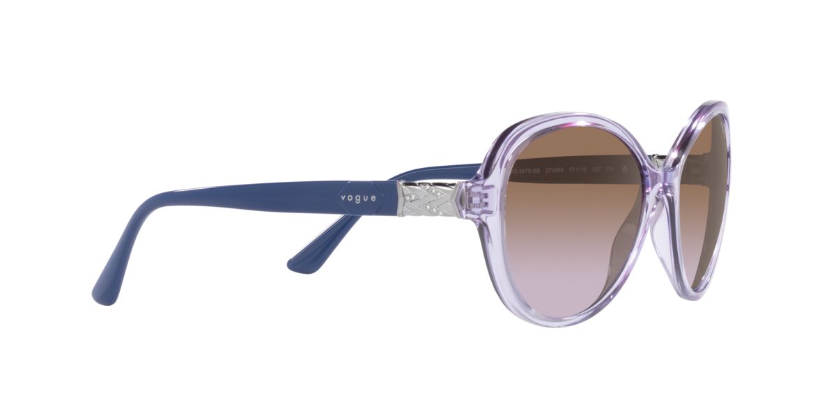 Vogue Eyewear VO5475SB 274568