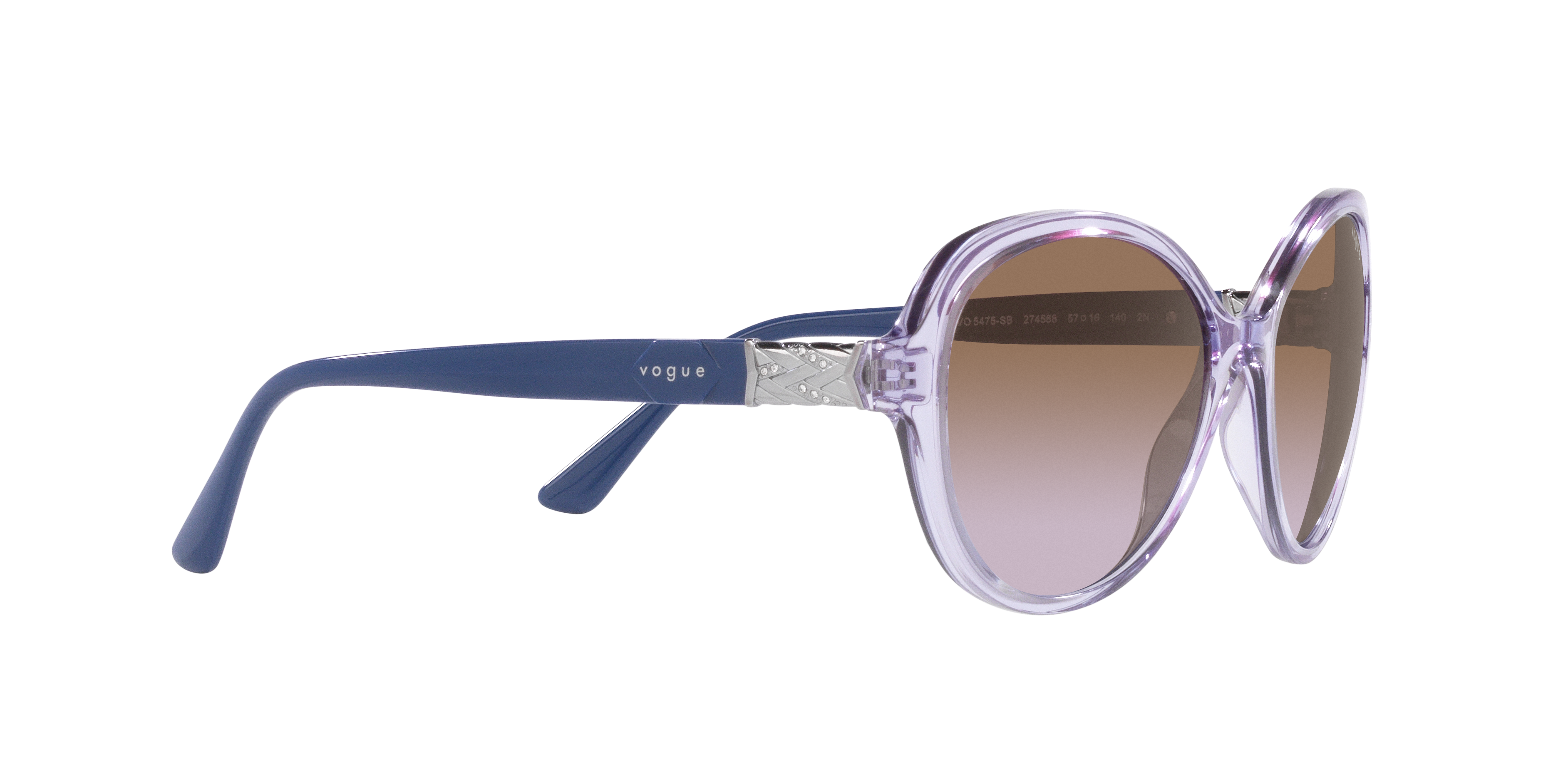 Vogue Eyewear VO5475SB 274568