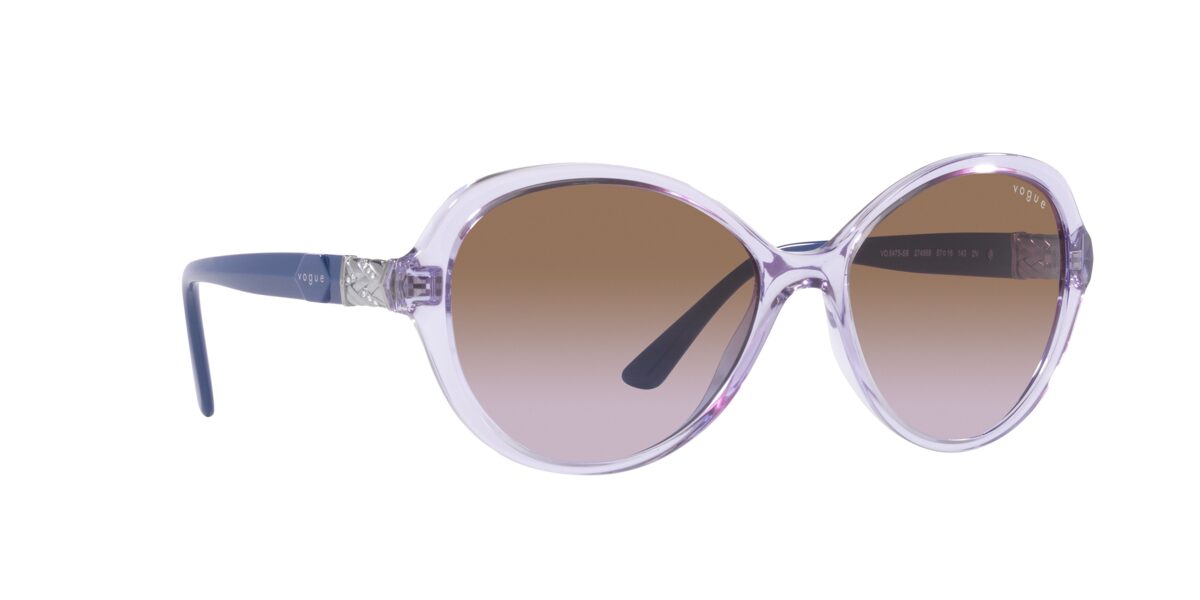 Vogue Eyewear VO5475SB 274568