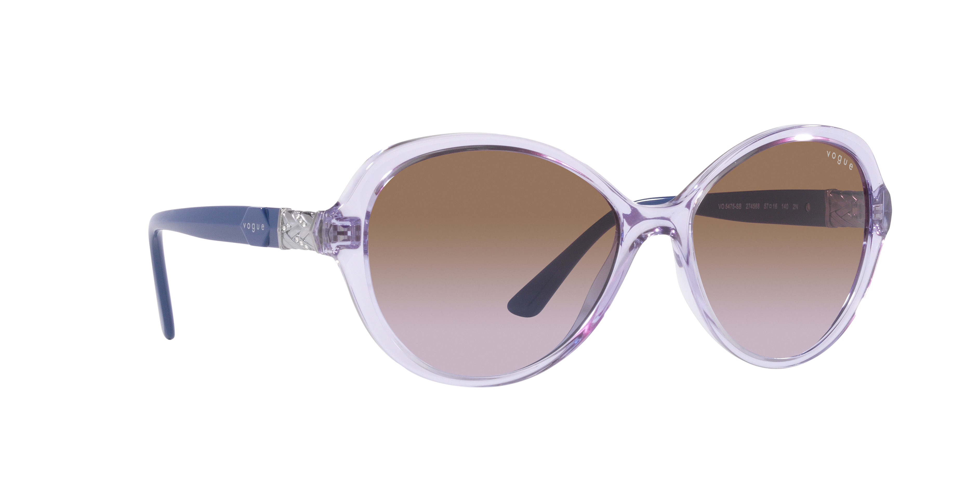 Vogue Eyewear VO5475SB 274568