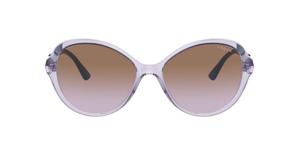 Vogue Eyewear VO5475SB 274568