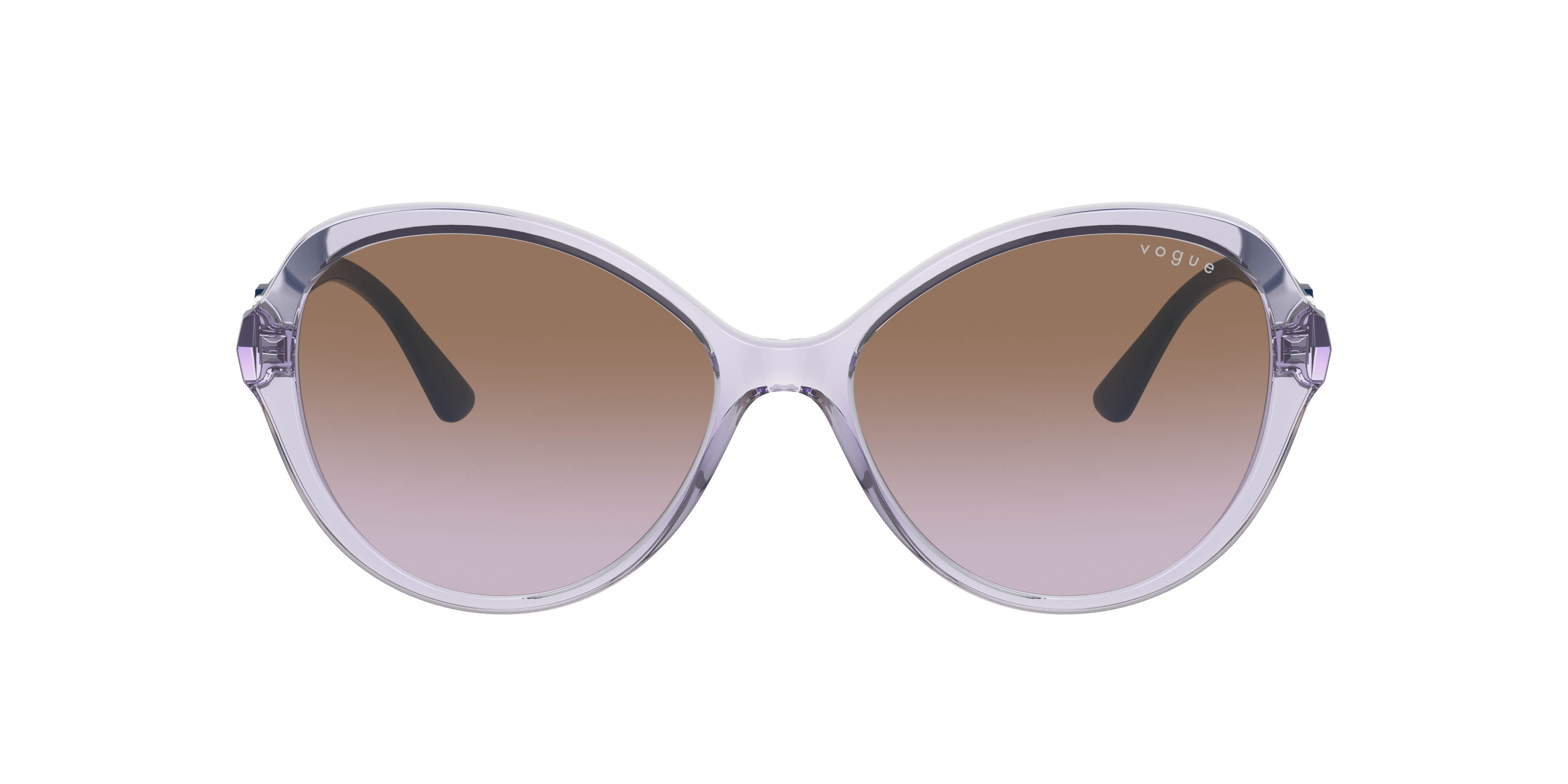 Vogue Eyewear VO5475SB 274568