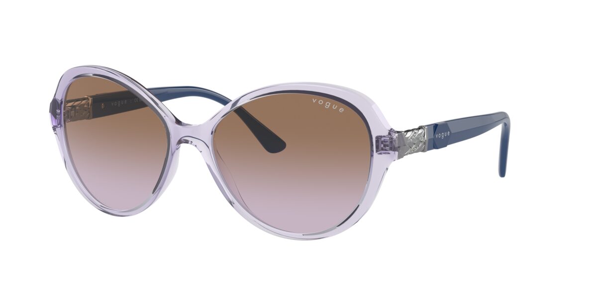 Vogue Eyewear VO5475SB 274568