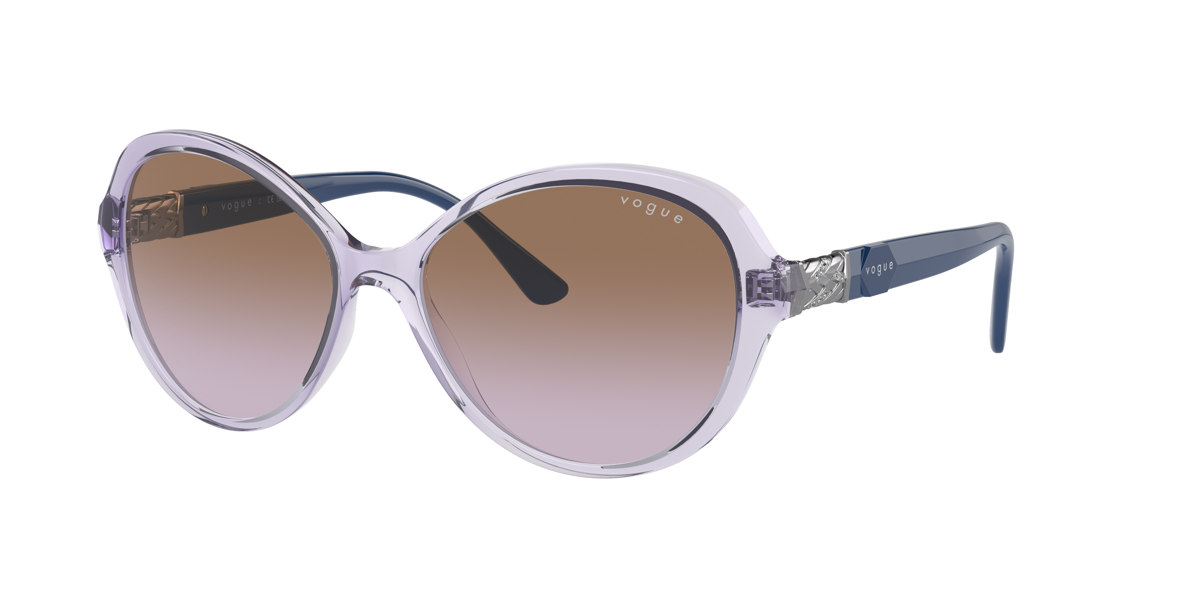 Vogue Eyewear VO5475SB 274568