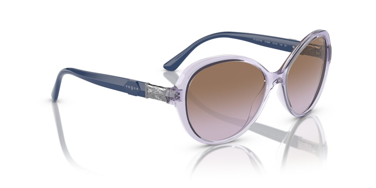 Vogue Eyewear VO5475SB 274568