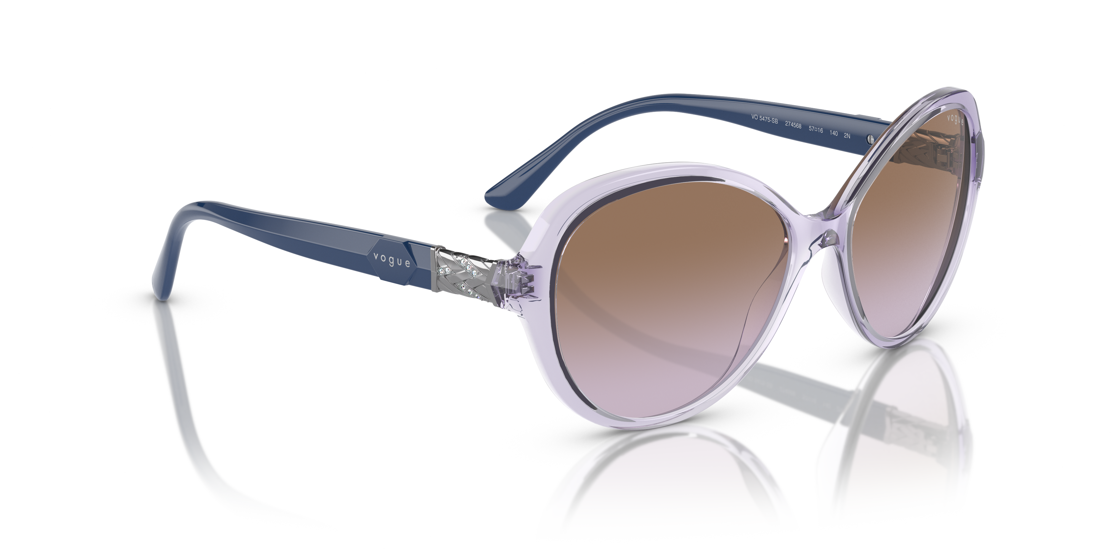 Vogue Eyewear VO5475SB 274568