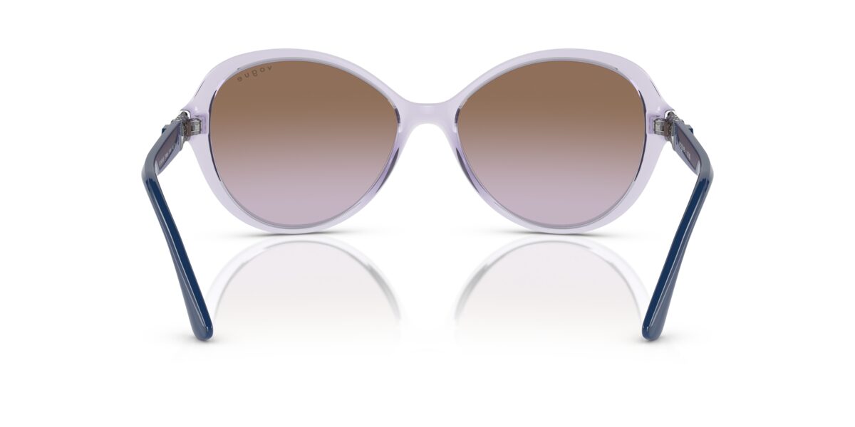 Vogue Eyewear VO5475SB 274568