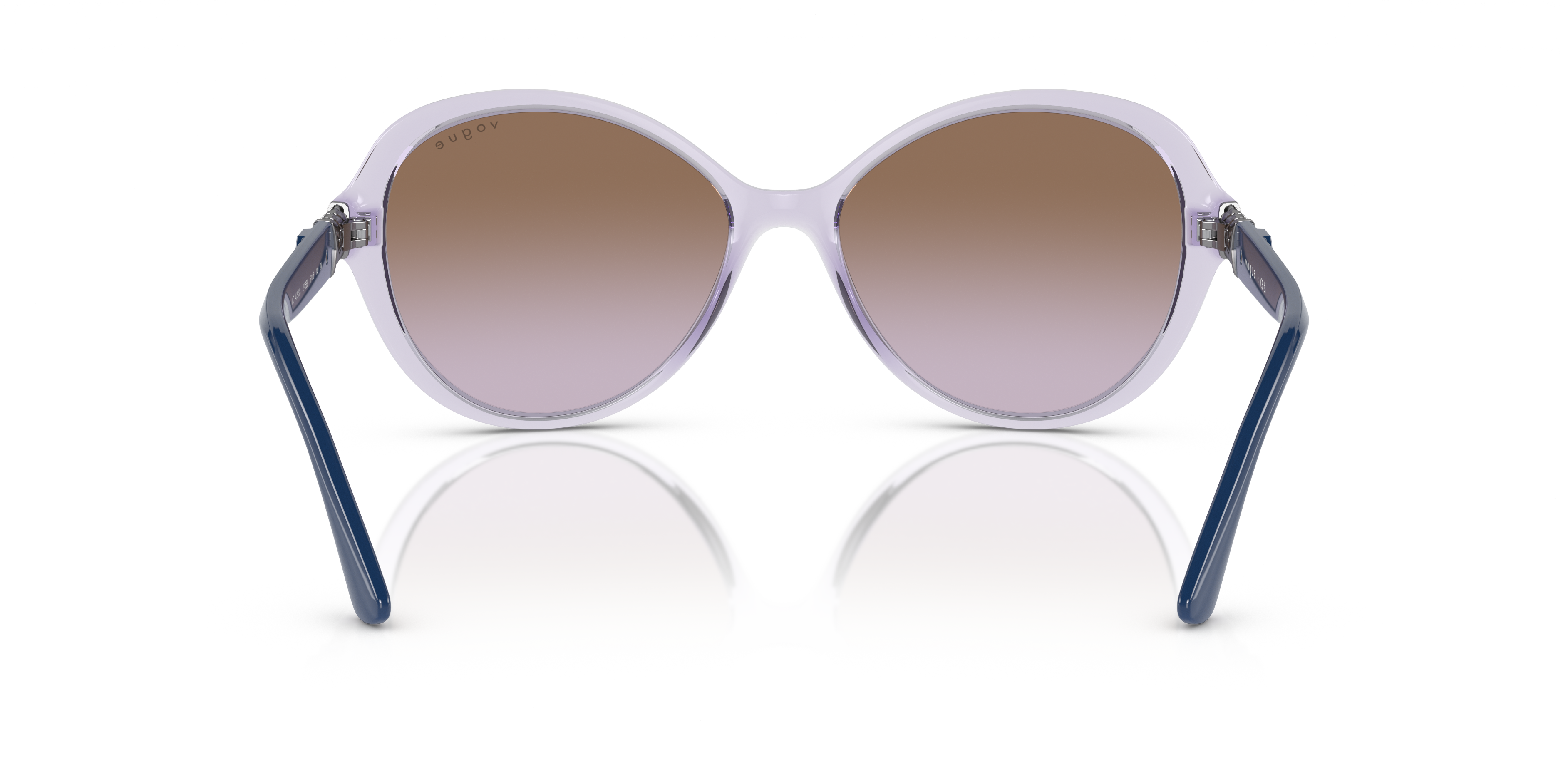 Vogue Eyewear VO5475SB 274568