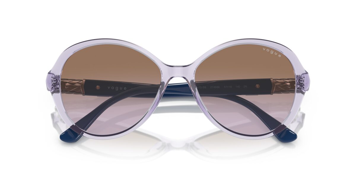 Vogue Eyewear VO5475SB 274568