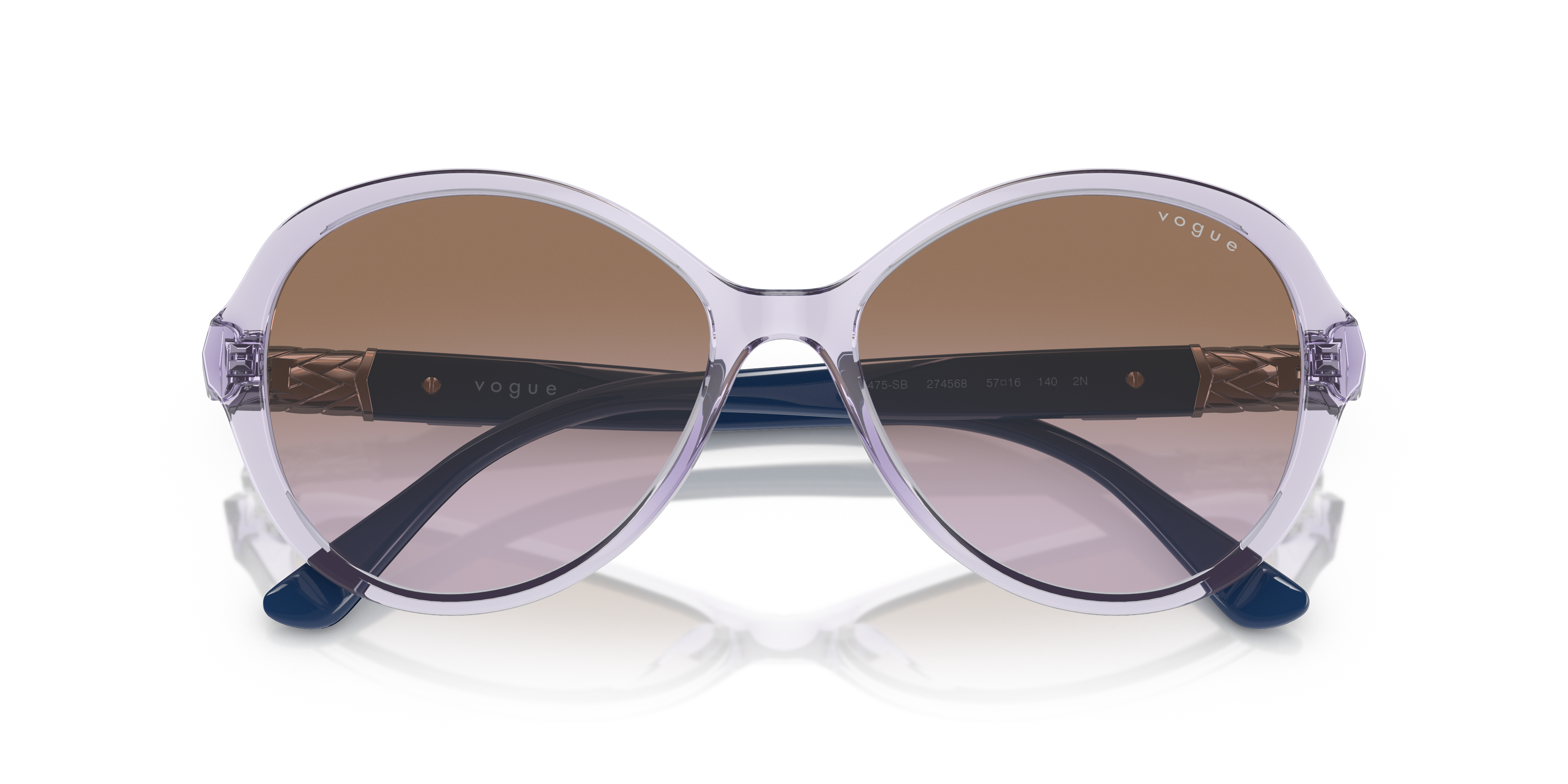 Vogue Eyewear VO5475SB 274568