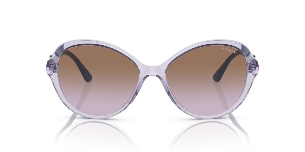 Vogue Eyewear VO5475SB 274568
