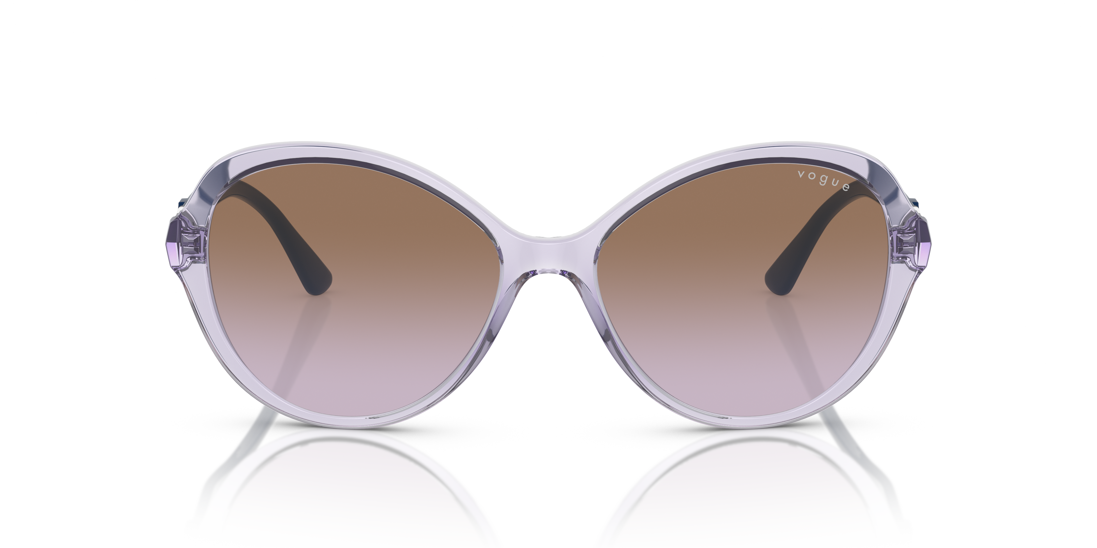Vogue Eyewear VO5475SB 274568