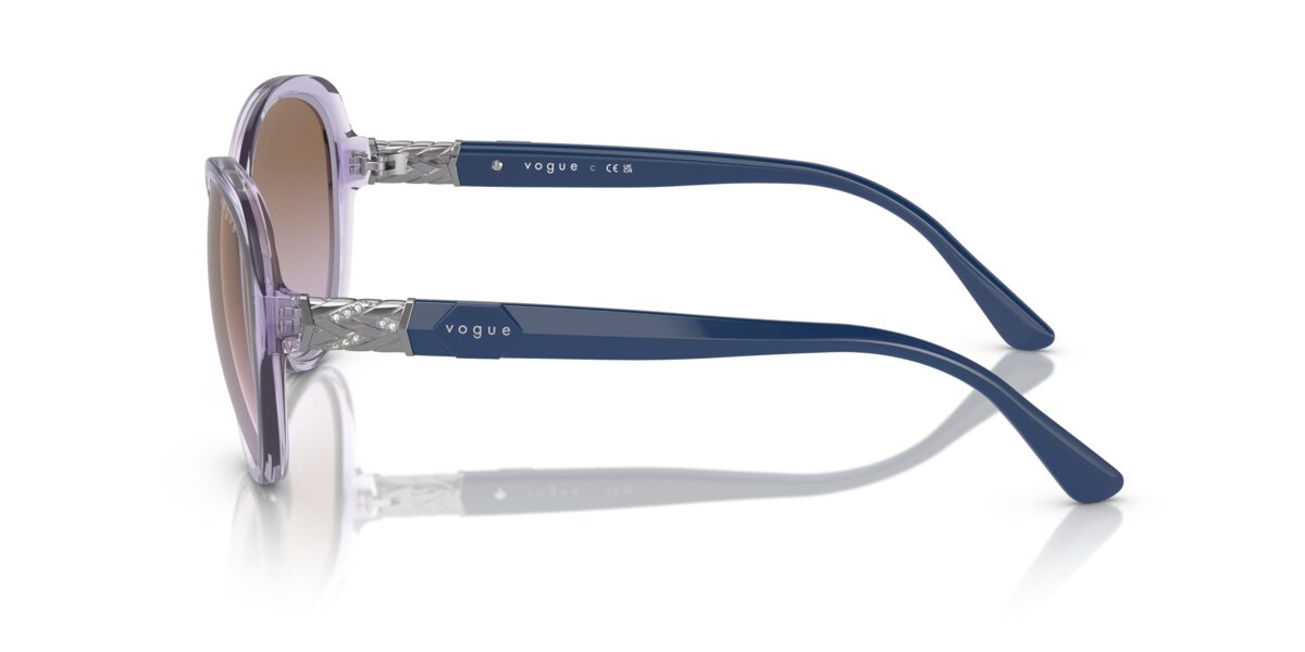 Vogue Eyewear VO5475SB 274568