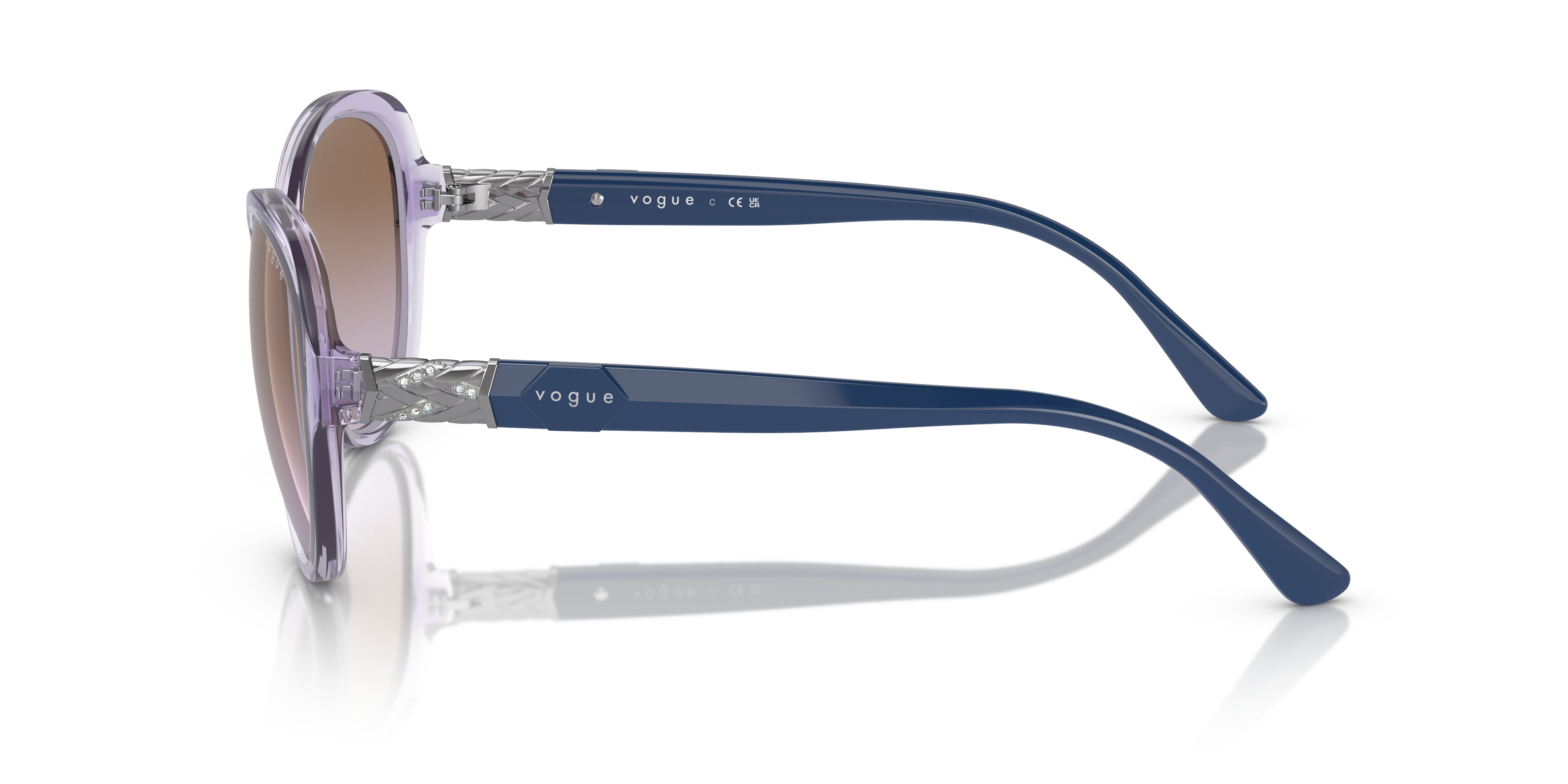 Vogue Eyewear VO5475SB 274568