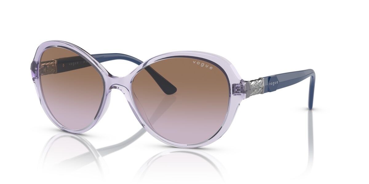Vogue Eyewear VO5475SB 274568