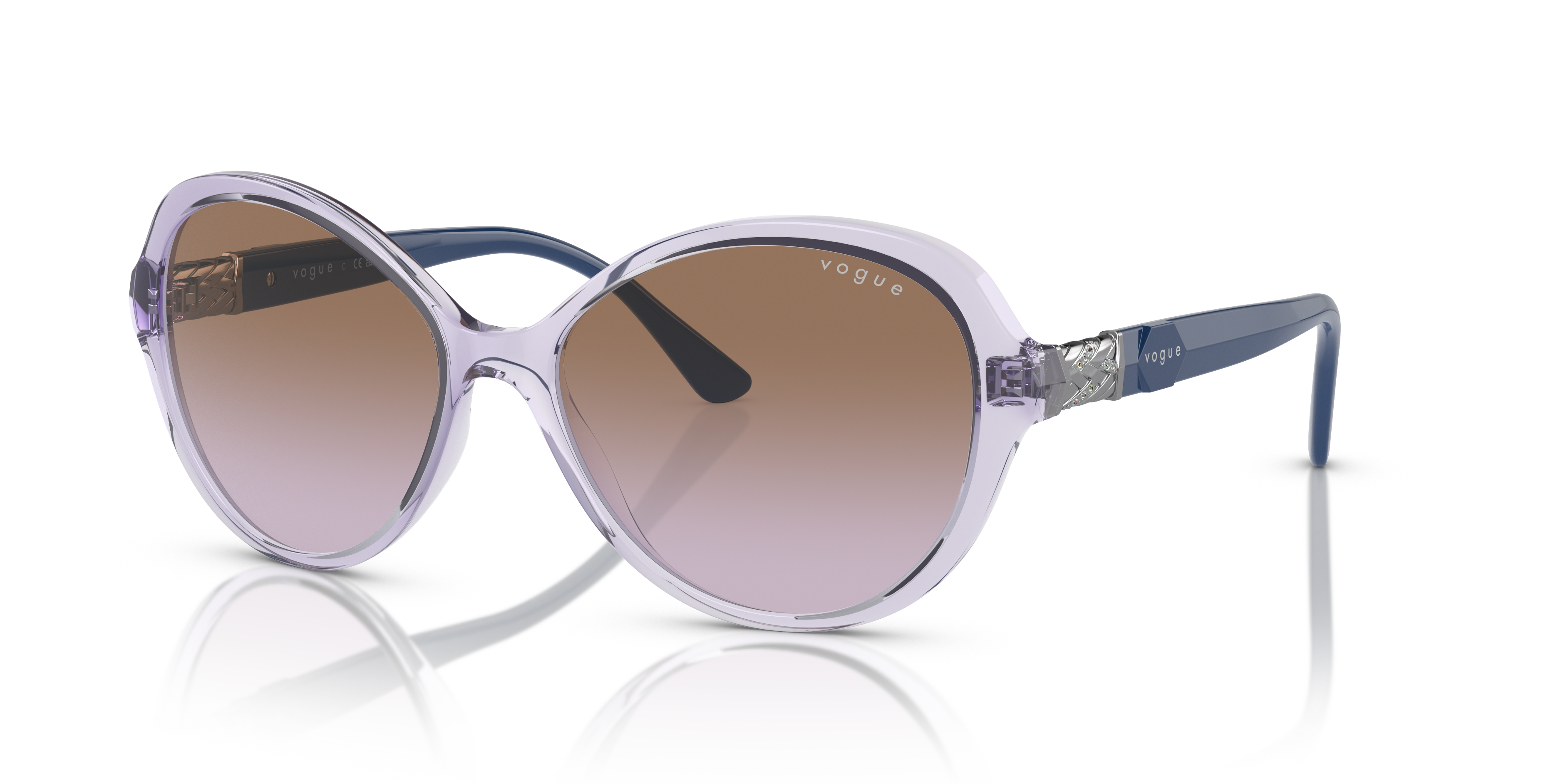 Vogue Eyewear VO5475SB 274568