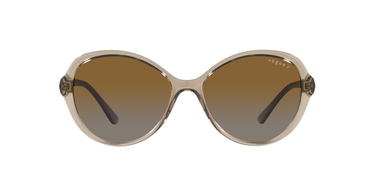 Vogue Eyewear VO5475SB 2940T5