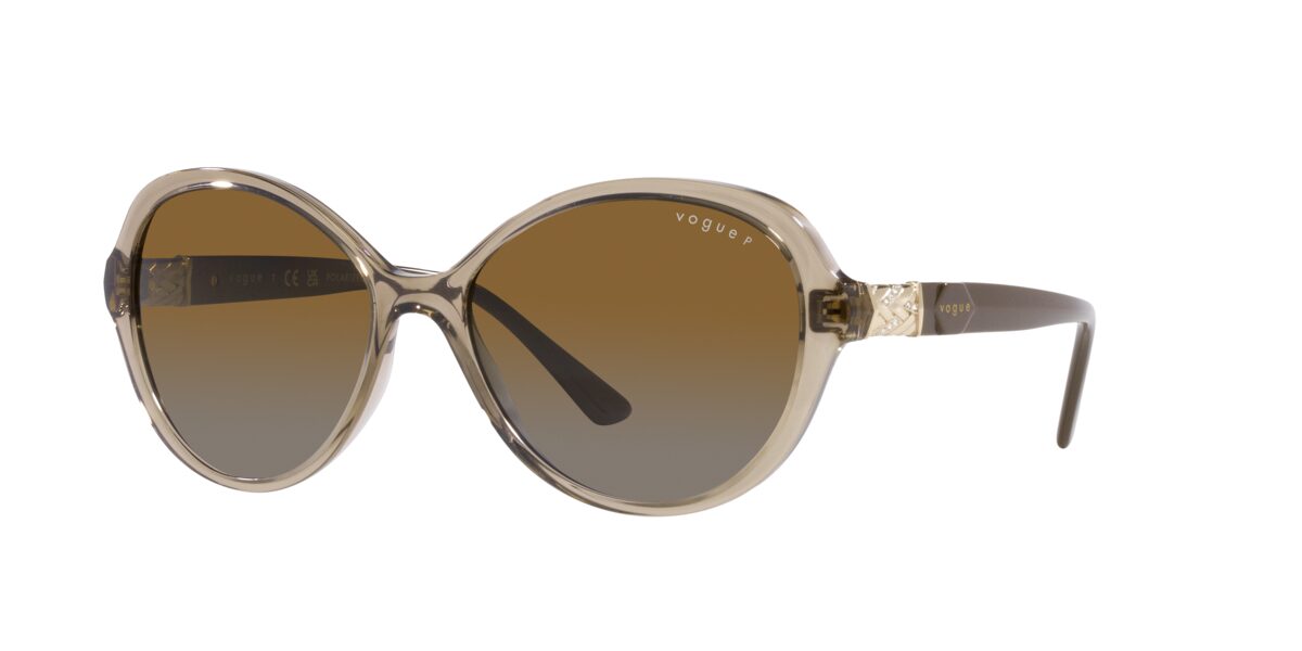 Vogue Eyewear VO5475SB 2940T5