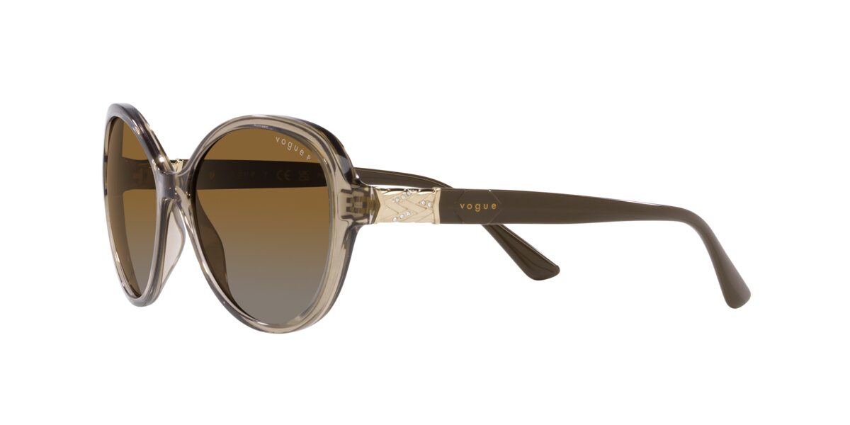 Vogue Eyewear VO5475SB 2940T5
