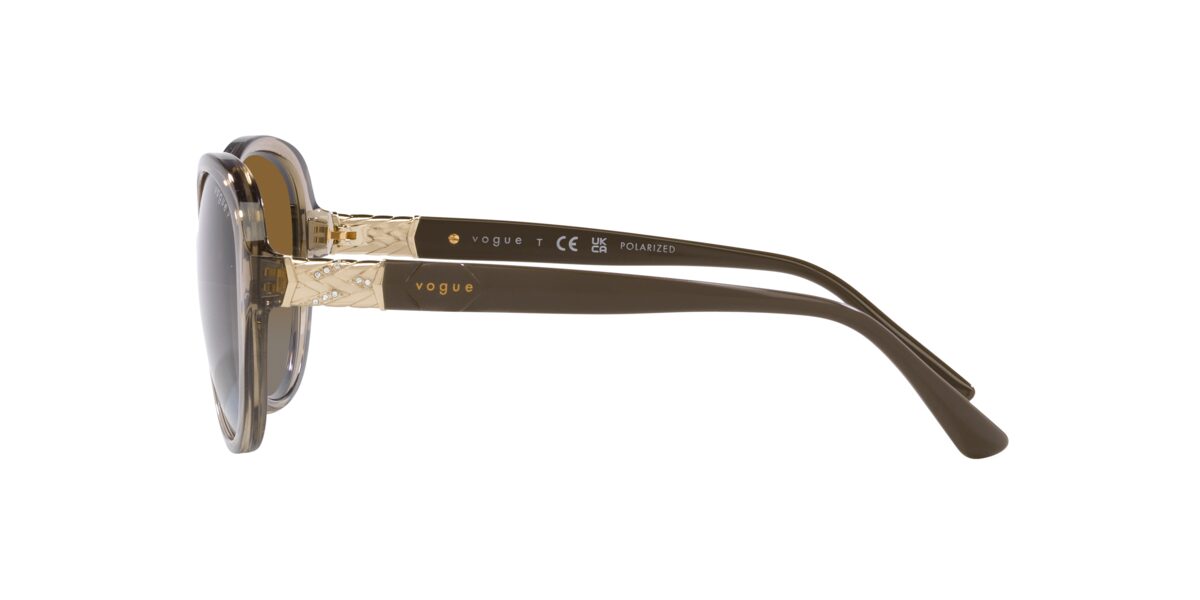 Vogue Eyewear VO5475SB 2940T5