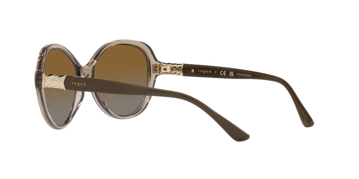 Vogue Eyewear VO5475SB 2940T5