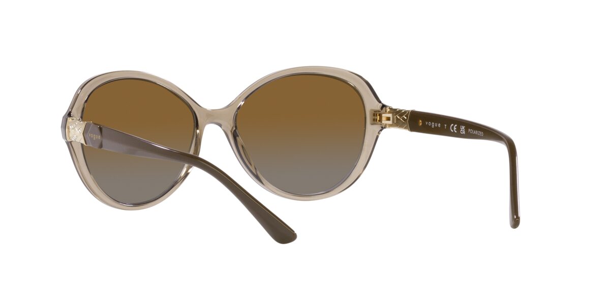 Vogue Eyewear VO5475SB 2940T5