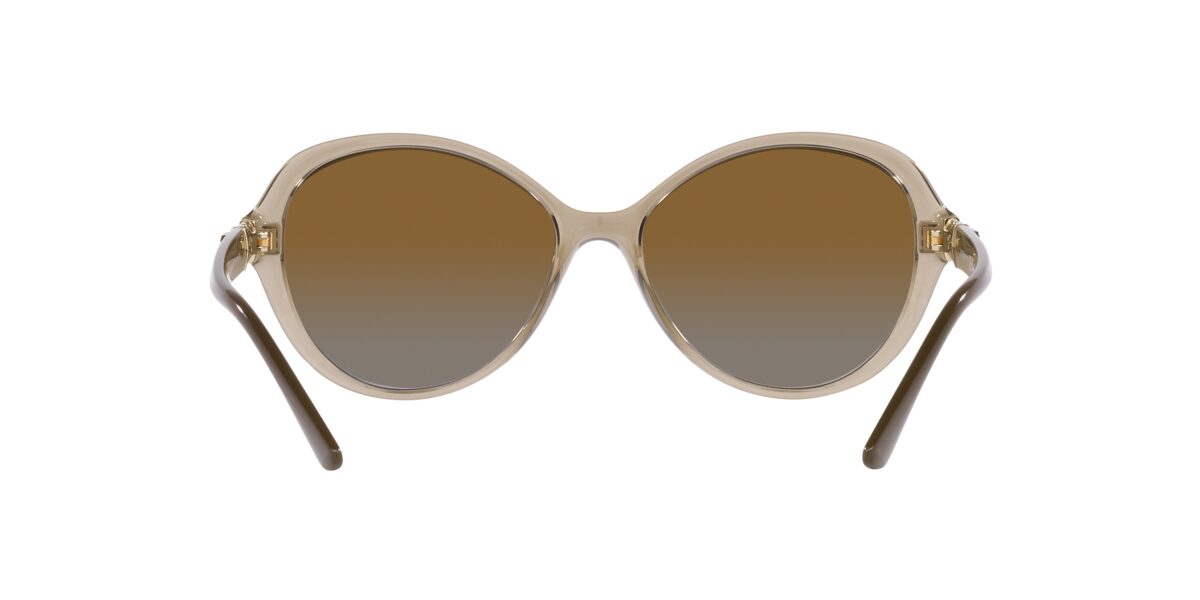 Vogue Eyewear VO5475SB 2940T5