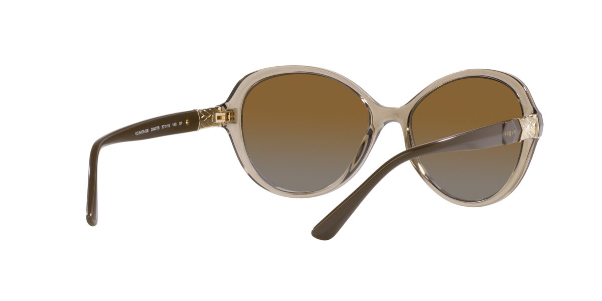 Vogue Eyewear VO5475SB 2940T5