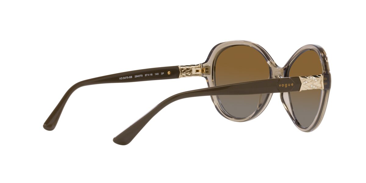 Vogue Eyewear VO5475SB 2940T5