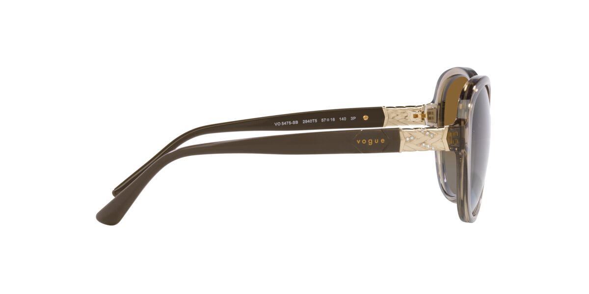 Vogue Eyewear VO5475SB 2940T5