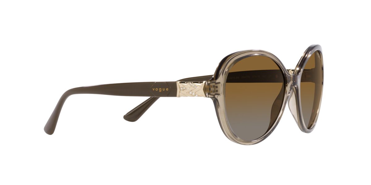 Vogue Eyewear VO5475SB 2940T5
