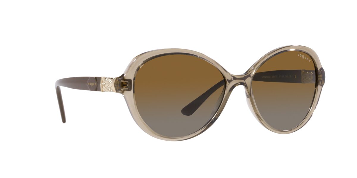 Vogue Eyewear VO5475SB 2940T5