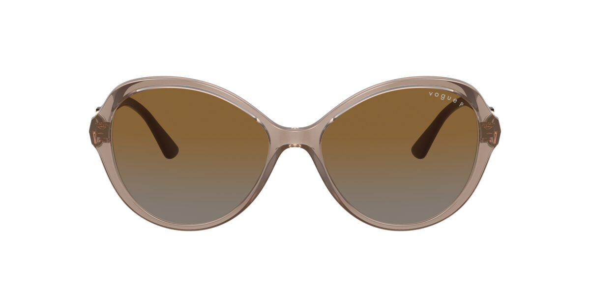 Vogue Eyewear VO5475SB 2940T5
