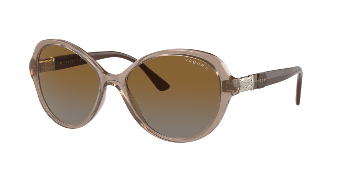 Vogue Eyewear VO5475SB 2940T5