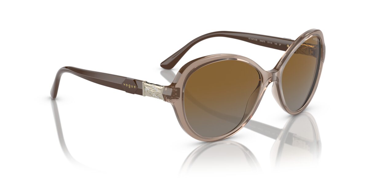 Vogue Eyewear VO5475SB 2940T5